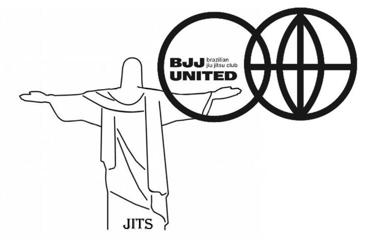 BJJ United
